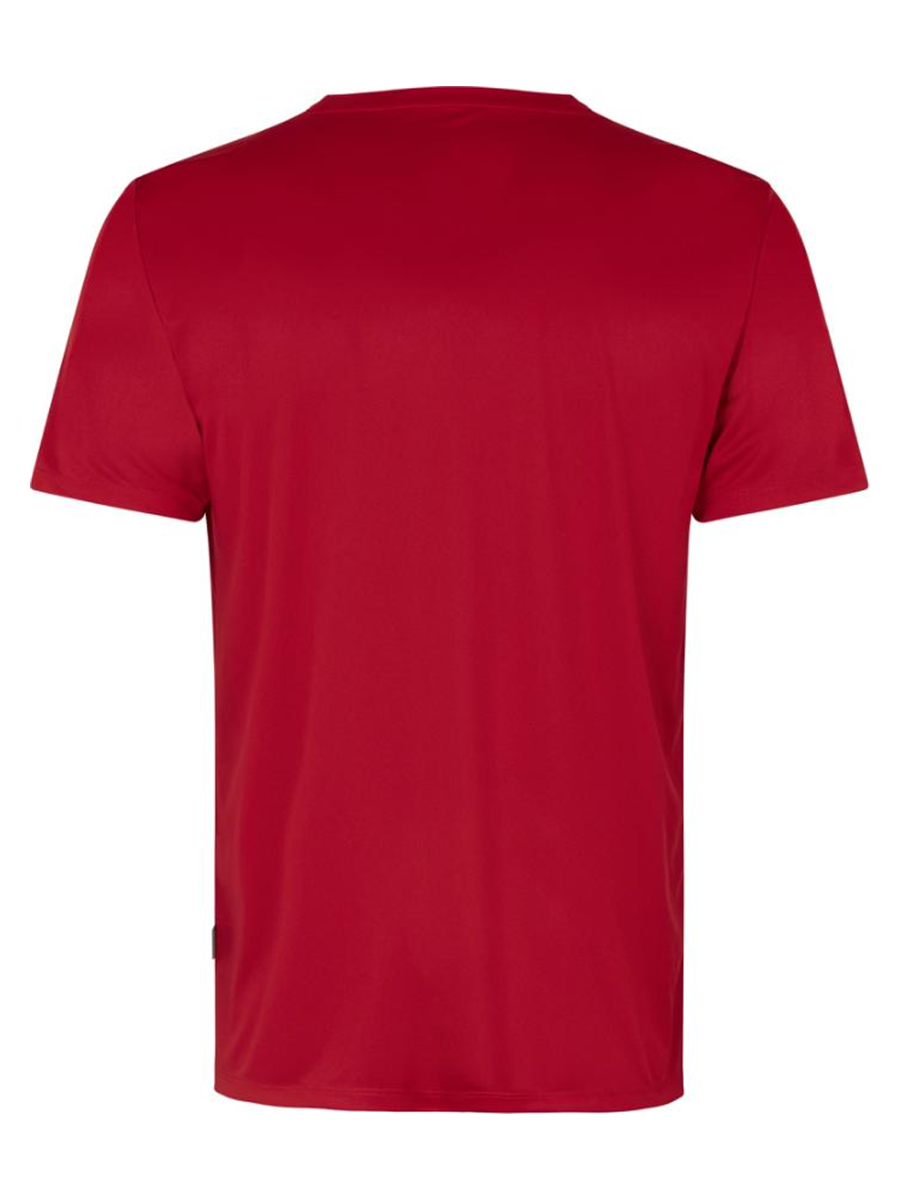 ID Regular T-shirt